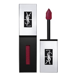 Vernis A Levres The Holographics - Lakier do ust