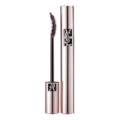 Yves Saint Laurent Volume Effet Faux Cils The Curler - Máscara De Pestañas , Yves Saint Laurent