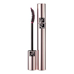 Mascara Volume Effet Faux Cils The Curler - Mascara volume effet recourbe cils