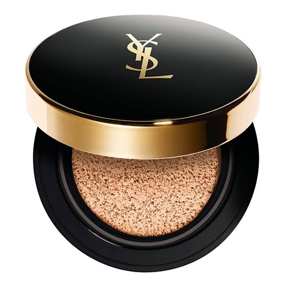 Le Cushion Encre de Peau Foundation, Yves Saint Laurent