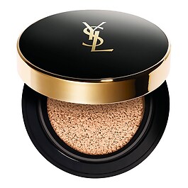 Le Cushion Encre de Peau Foundation image