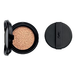 Encre de Peau Le - Cushion Foundation