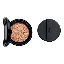 Le Cushion Encre de Peau Foundation
