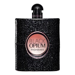 Black Opium - Eau de Parfum Vaporisateur