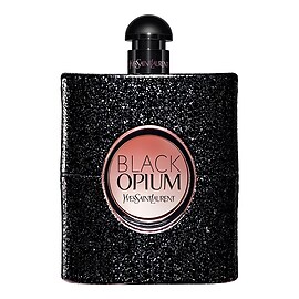 Black Opium - Eau de Parfum Vaporisateur