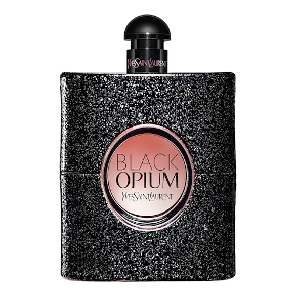 Black Opium - Eau de Parfum Vaporisateur, YVES SAINT LAURENT