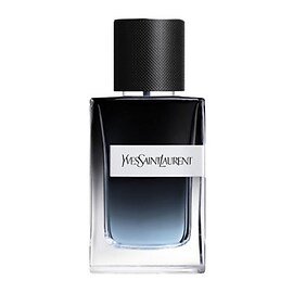 Y - Eau de Parfum