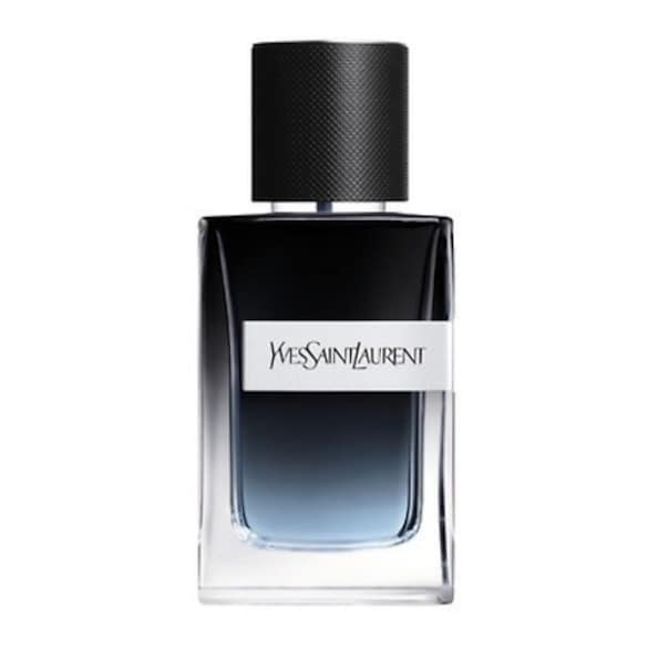 Y - Eau de Parfum, YVES SAINT LAURENT