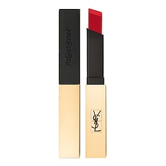 Rouge Pur Couture The Slim - Matowa pomadka, YVES SAINT LAURENT
