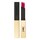 Rouge Pur Couture The Slim - Der Ultraschlanke Lippenstift mit hoher Deckkraft