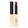 Rouge Pur Couture The Slim - Barra de labios