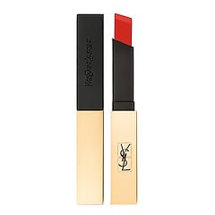 Rouge Pur Couture The Slim - Rossetto mat, YVES SAINT LAURENT
