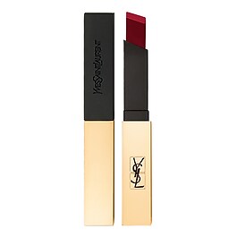 Rouge Pur Couture The Slim Lipstick
