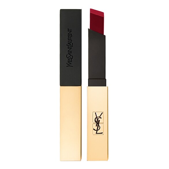 Rouge Pur Couture The Slim Lipstick, Yves Saint Laurent