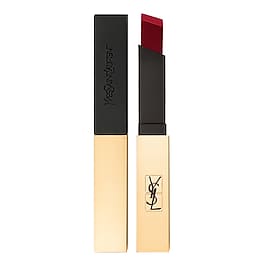 Rouge Pur Couture The Slim Lipstick image