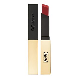 Rouge Pur Couture The Slim - Rossetto mat