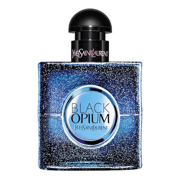 Black Opium Eau de Parfum Intense, Yves Saint Laurent