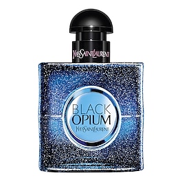 Black Opium Eau de Parfum Intense image