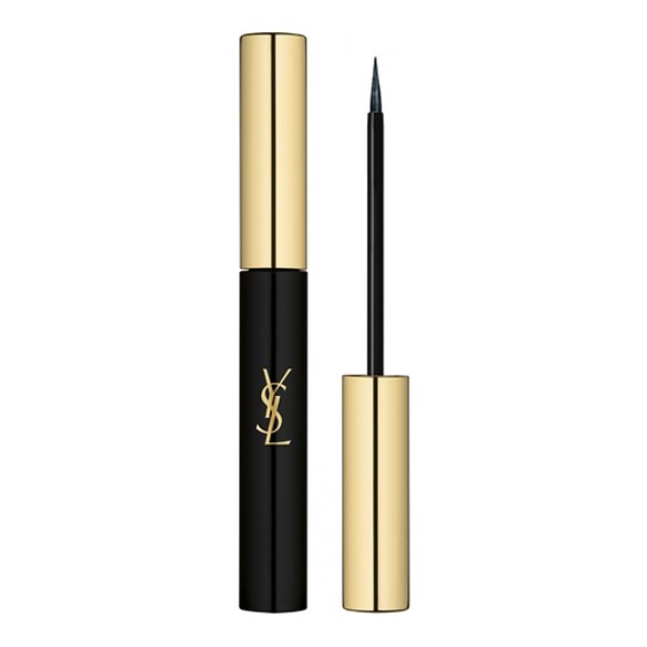 Couture Liquid Eyeliner, Yves Saint Laurent