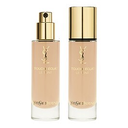 Touche &Eacute;clat - Foundation