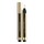 Touche Éclat High Cover  - Touche Éclat High Cover Concealer