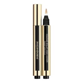 Touche Eclat High Cover - Corector