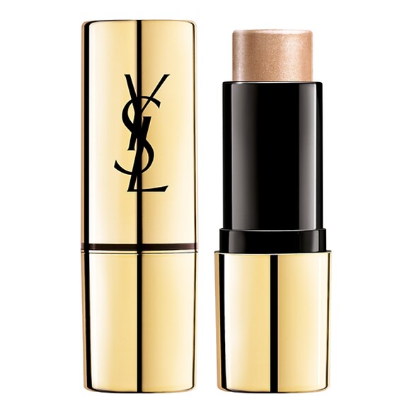 Touche Eclat Shimmer Stick - highligther, YVES SAINT LAURENT
