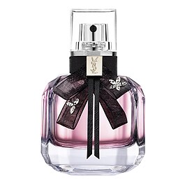 Mon Paris Parfum Floral - Eau de Parfum