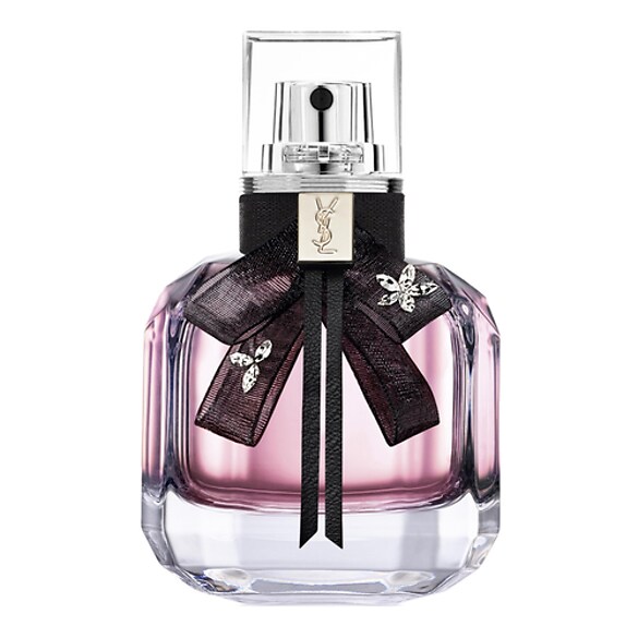 Mon Paris Parfum Floral - Eau de Parfum, Yves Saint Laurent