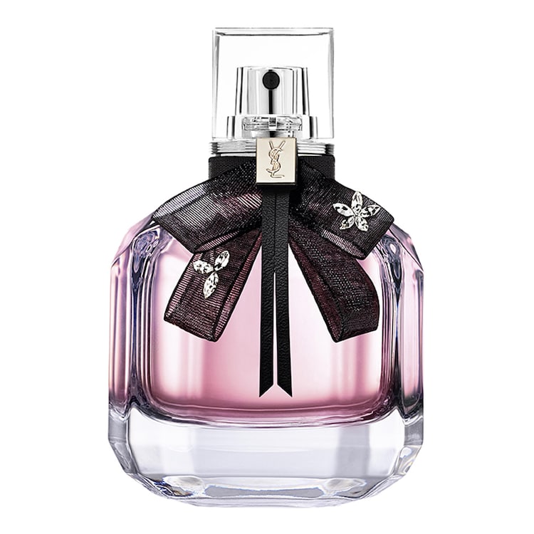 Mon Paris Floral - Eau De Parfum