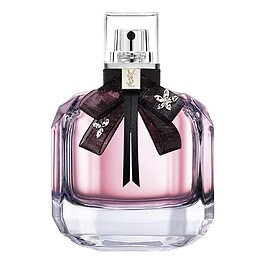 Mon Paris Parfum Floral - Eau de Parfum