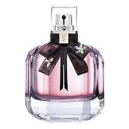 Mon Paris Parfum Floral - Eau de Parfum image