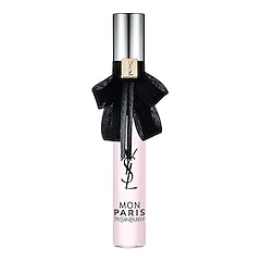 Mon Paris - Eau De Parfum, YVES SAINT LAURENT