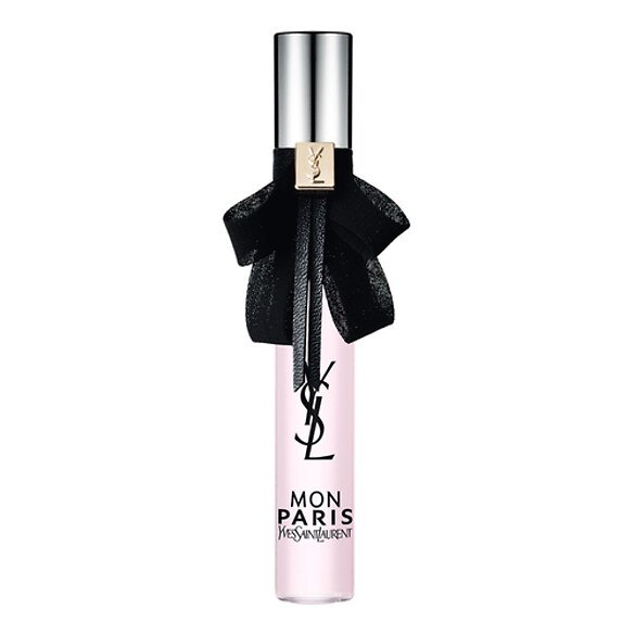 Mon Paris - Eau De Parfum, YVES SAINT LAURENT