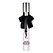10 ml
