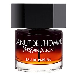 La Nuit de L'Homme EdP