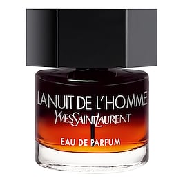 La Nuit de L'Homme EdP image