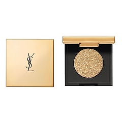 Ombretti Sequin Crush - Ombretti Glitter e Metallici, YVES SAINT LAURENT