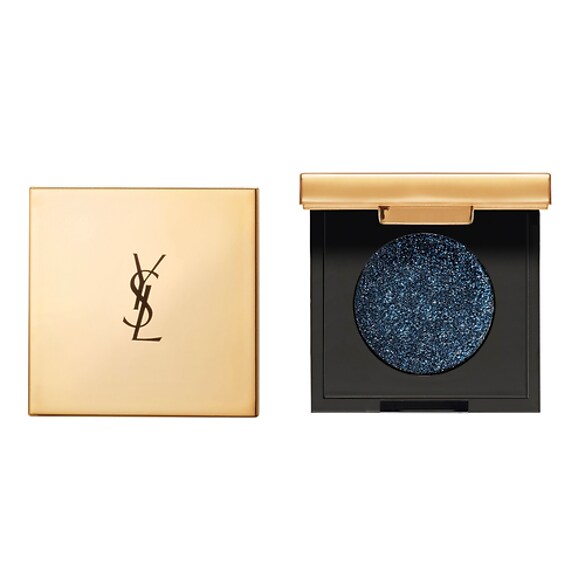 Sequin Crush - Tekli Far, YVES SAINT LAURENT
