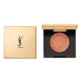 Sequin Crush - Eyeshadow