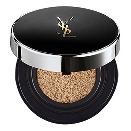  Encre de Peau - All Hours Cushion Refill