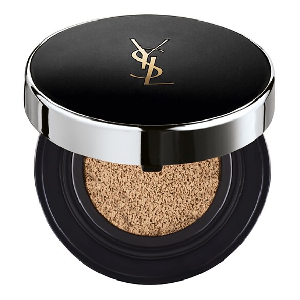 Encre de Peau - All Hours Cushion Refill, YVES SAINT LAURENT