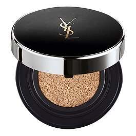  Encre de Peau - All Hours Cushion Refill