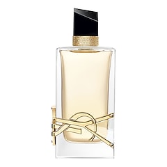 Libre - Eau de Parfum, Yves Saint Laurent