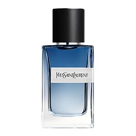 Y Live Eau De Toilette image