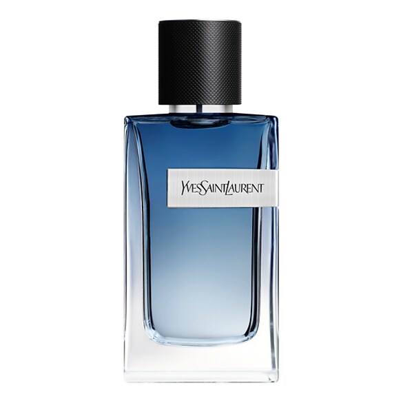 Y Live Eau De Toilette, Yves Saint Laurent