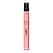 10 ml