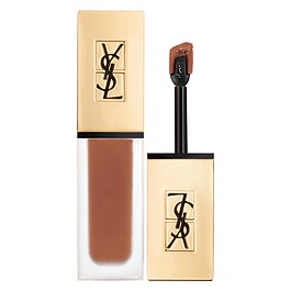 Tatouage Couture - Liquid Matte Lipstick