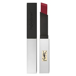 Rouge pur couture the slim sheer matte image