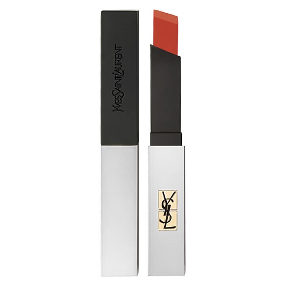 Rouge pur couture the slim sheer matte, Yves Saint Laurent